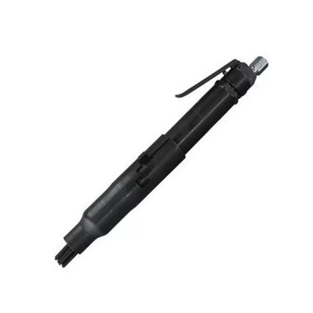 Tamco Cleco Style Needle Scaler SF-A1L1