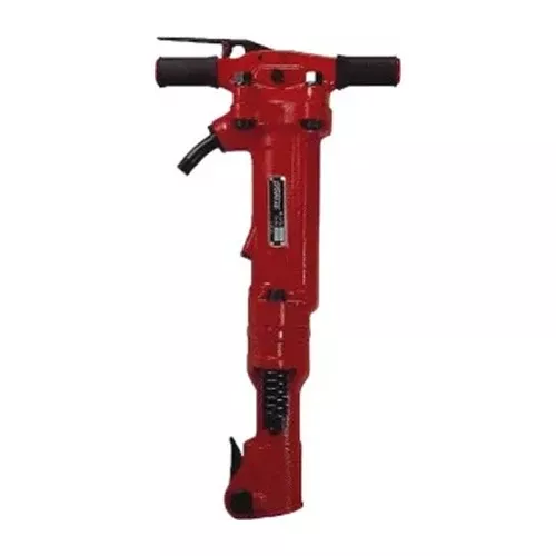 Tamco Triple Piston Scabbler TAMSF-T3