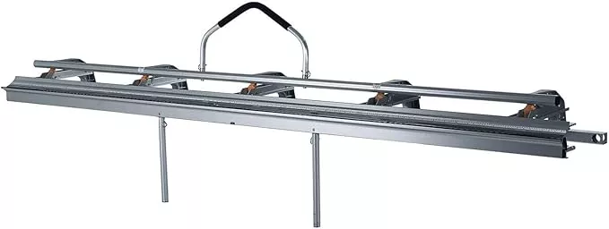 TAPCO Pro - 14 Siding Brake (10'6")
