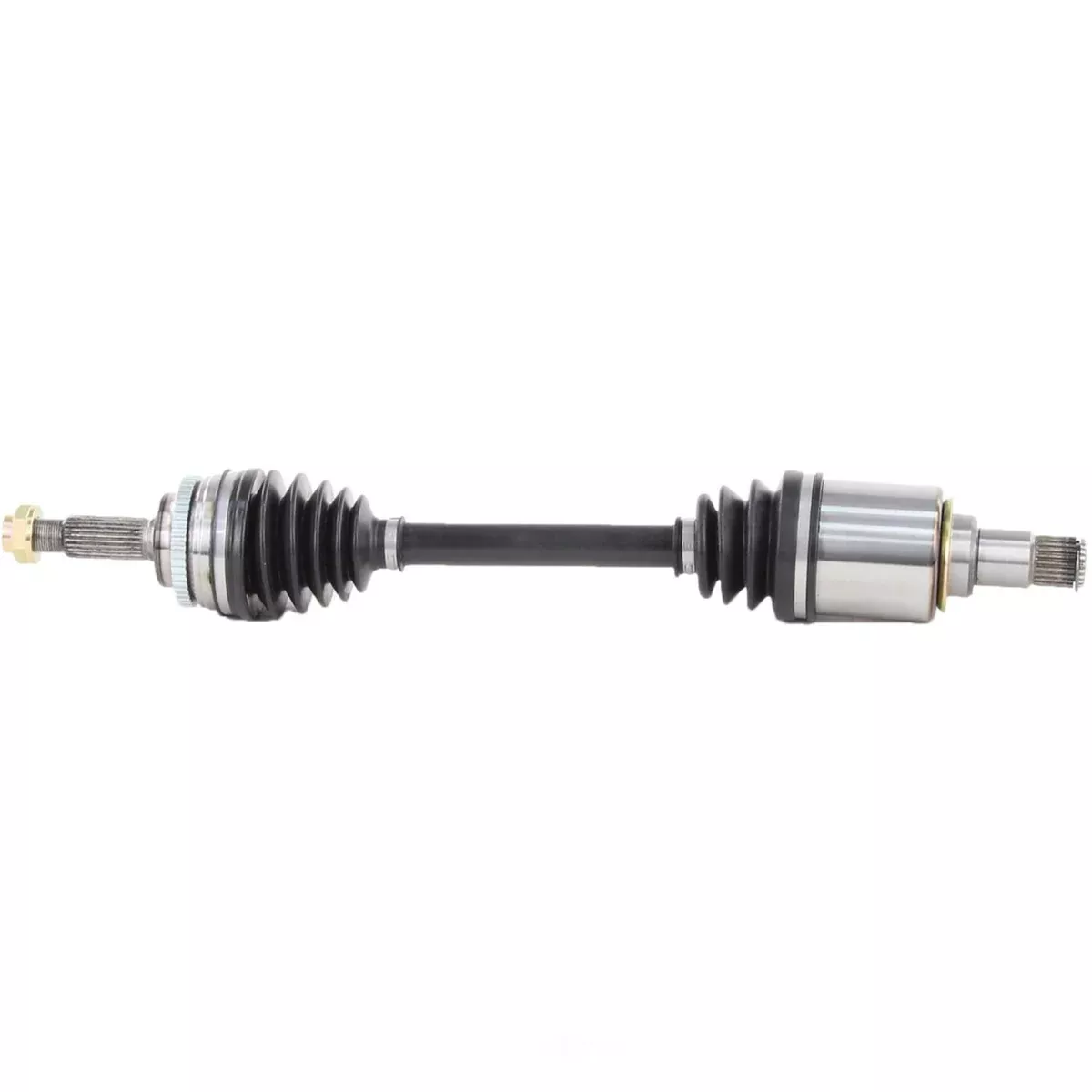 TO8236 Trakmotive Auto CV Axle