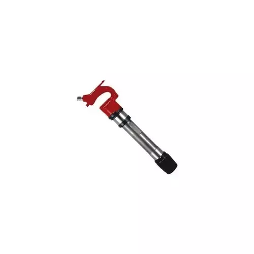 TOKU / TAMCO RB91HP Rivet Buster