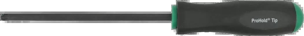 Torx Screwdriver || ProGuard || ProHold