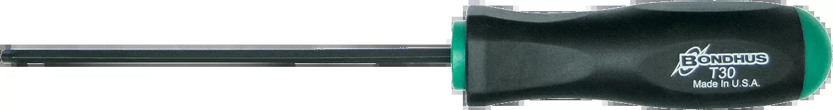 Torx Screwdriver || ProGuard