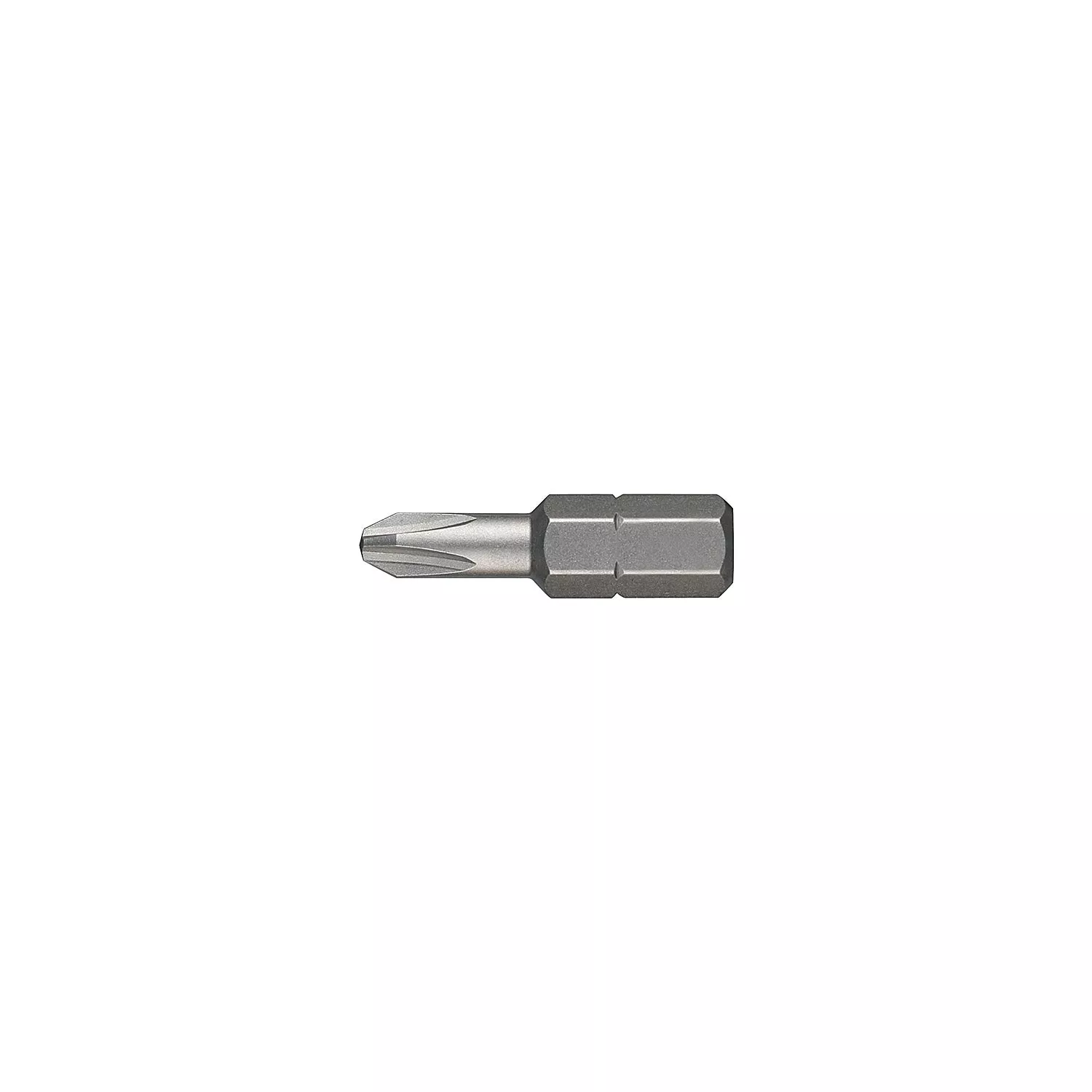 Vessel DWPH2254P25K DRYWALLER Insert Bit