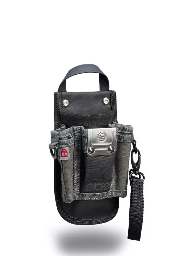 Veto Pro Pac MP EVO Compact Tool Pouch