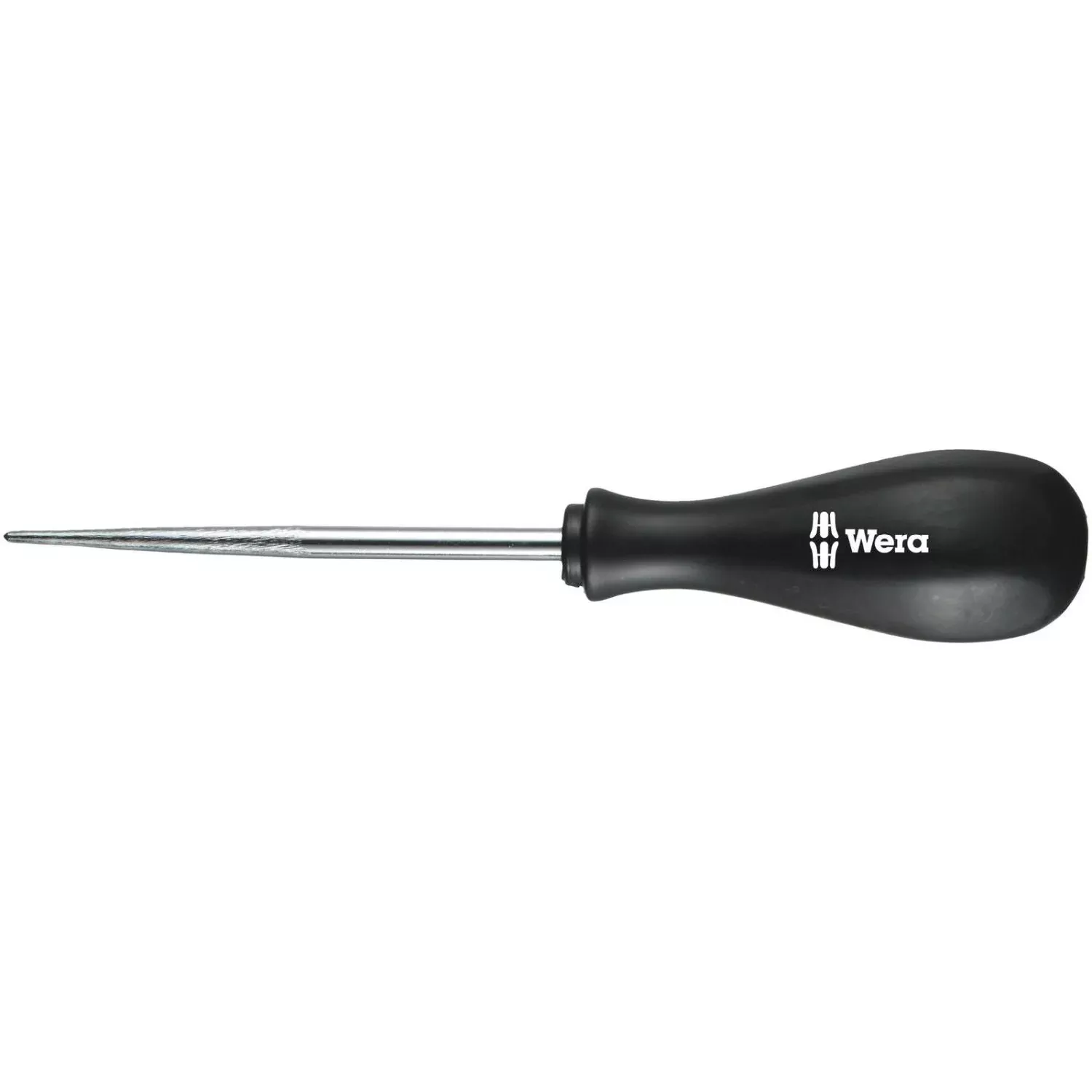Wera 1427 Awl, 105-mm.