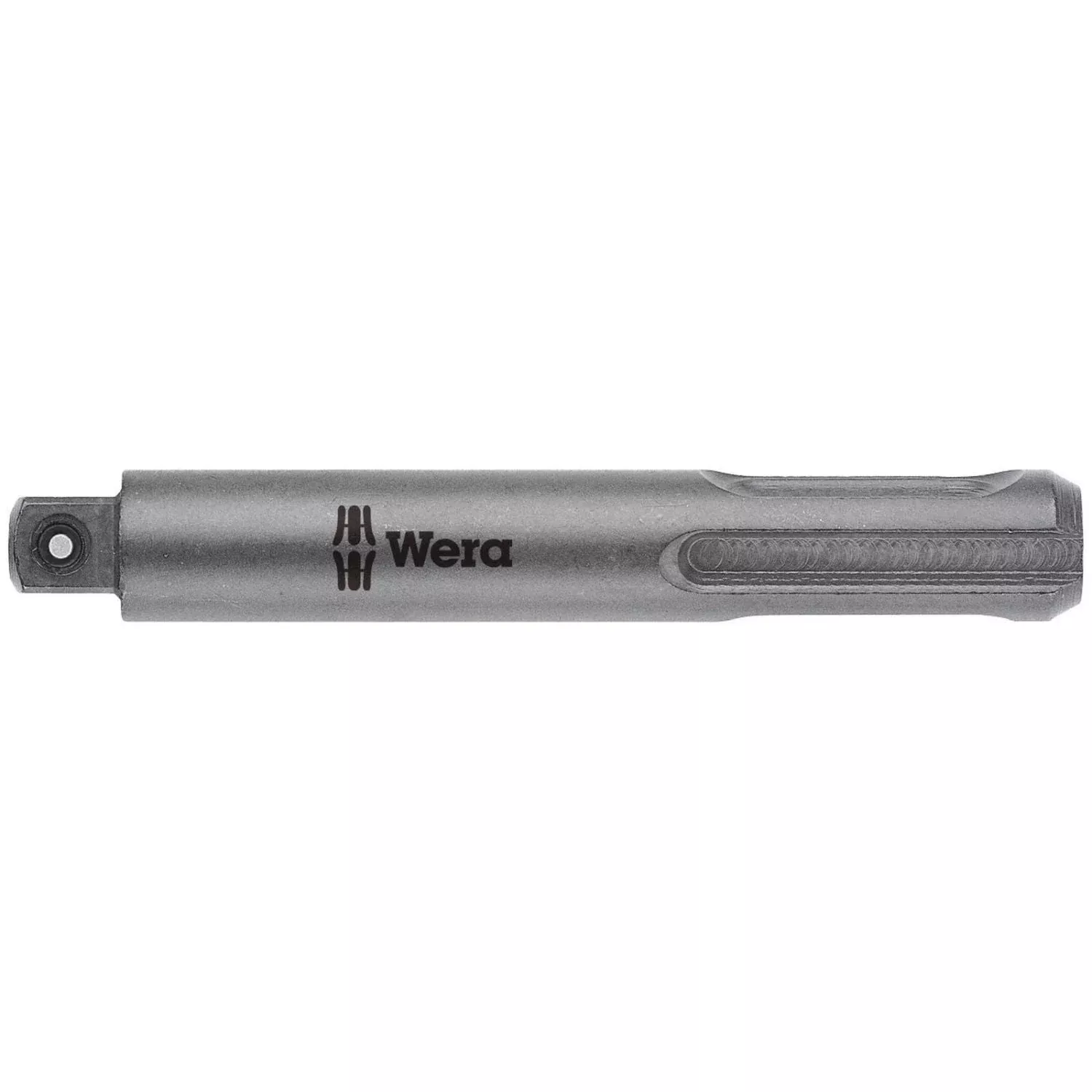 Wera 870/14 Adaptor, 1/4-in.x70-mm.