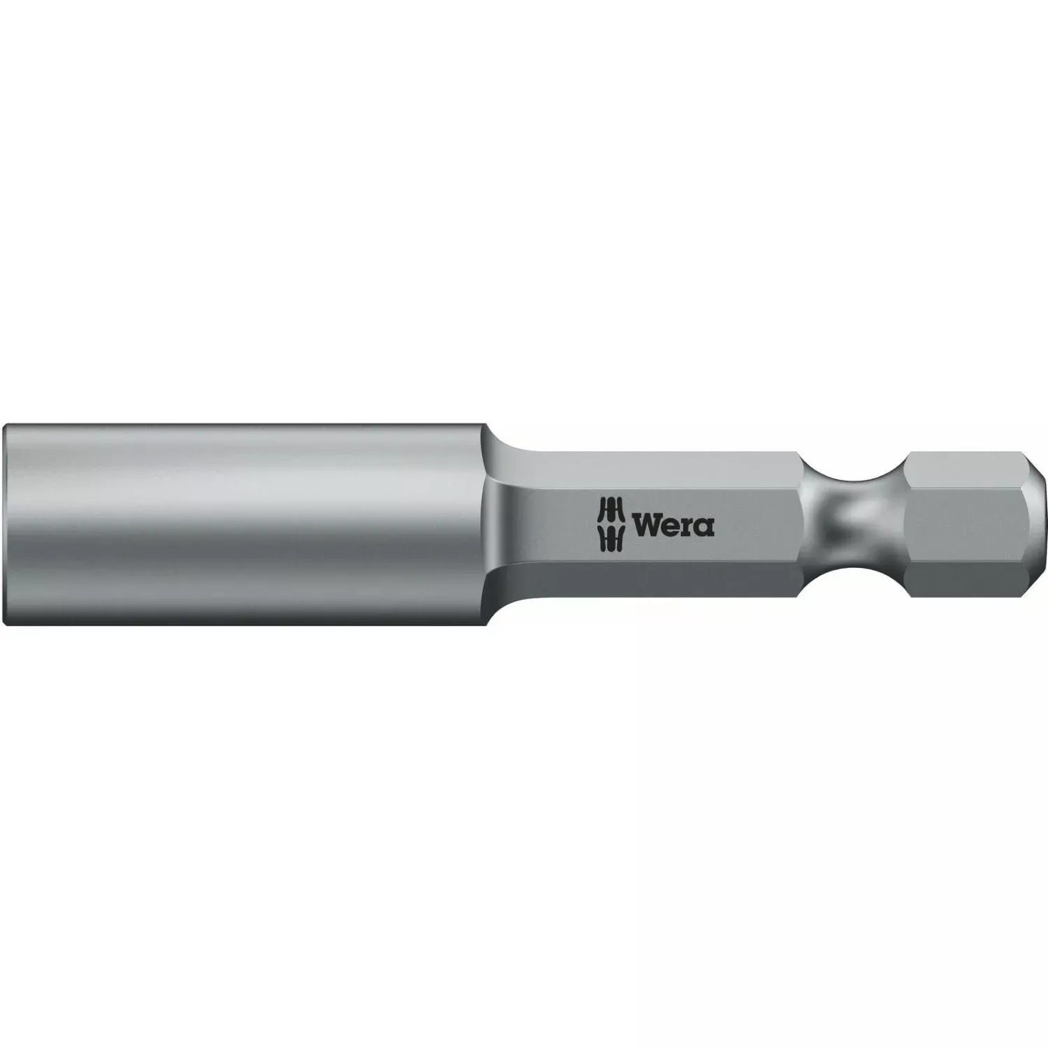 Wera 879/4 Internal Thread Insertion Tool, M 10x50-mm.