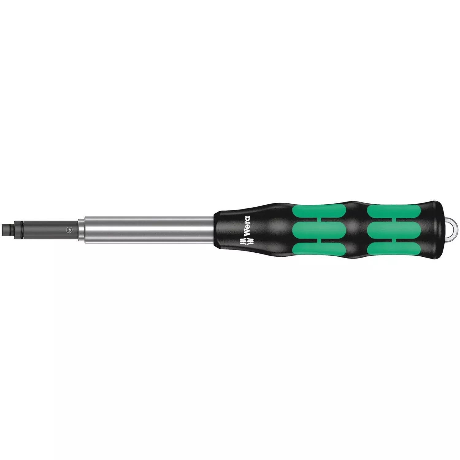 Wera 8797 C Zyklop Hybrid Extension, 271-mm.