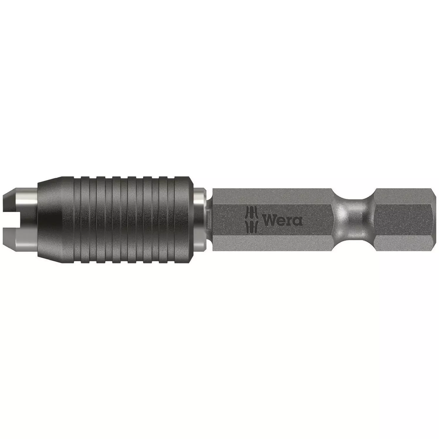 Wera 898/4 Combination Bit Holder, 50-mm.