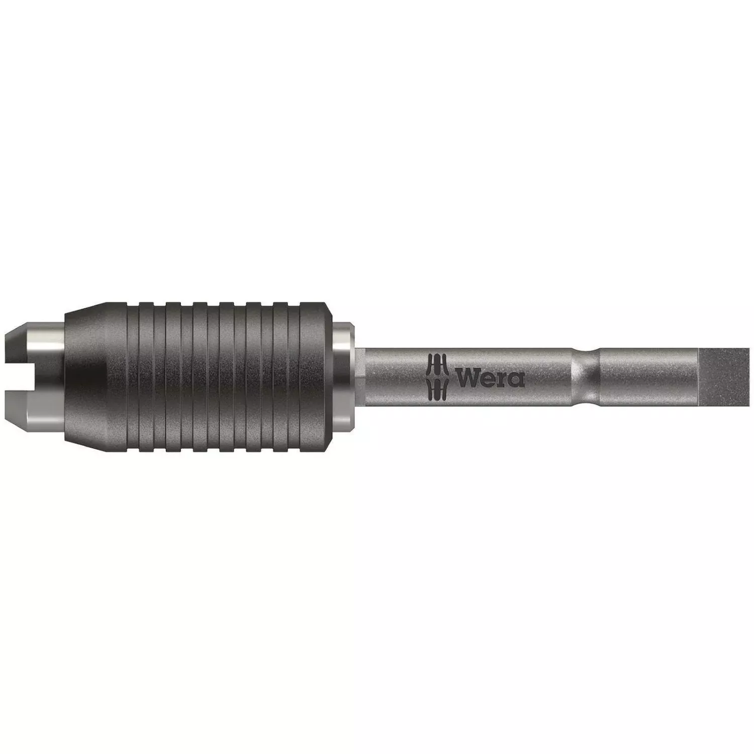 Wera 898/9 Combination Bit Holder, 50-mm.