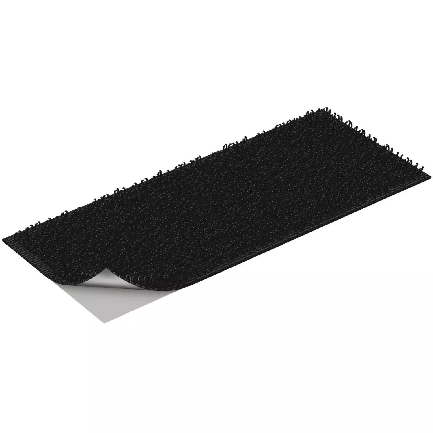 Wera Hook And Loop Fastener Strip 2, 120x50-mm.