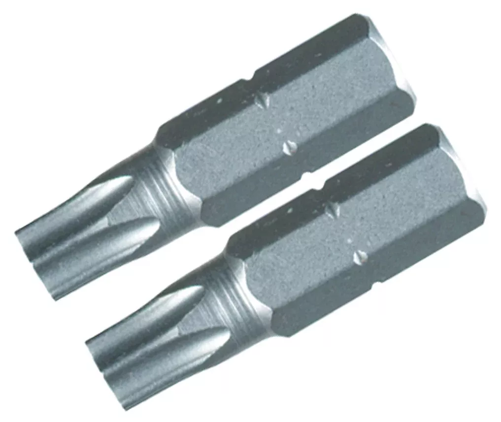 Wiha 70158 | Security | Torx Screwdriver Bit