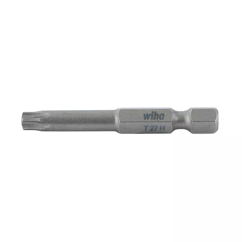 Wiha 70525 | Security | Torx Screwdriver Bit