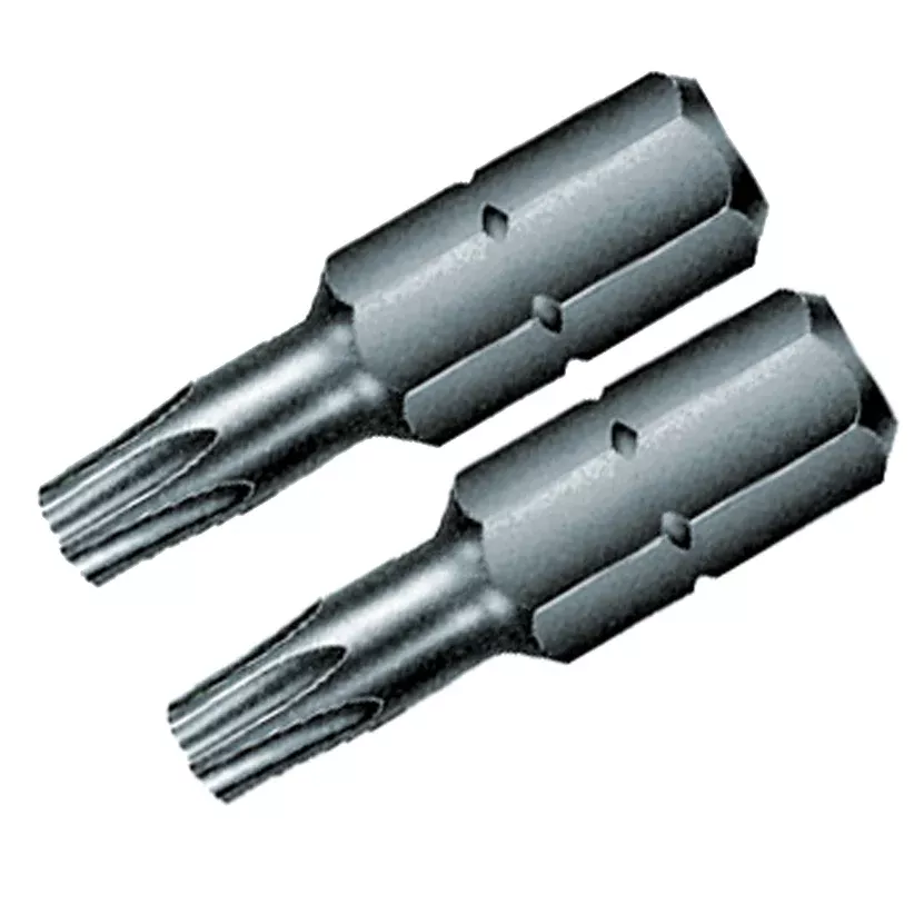Wiha 73316 | TorxAlign | Torx Screwdriver Bit