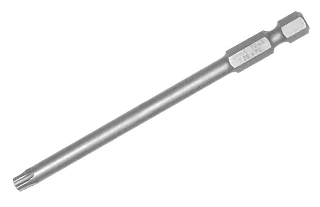 Wiha 74575 | Torx Screwdriver Bit