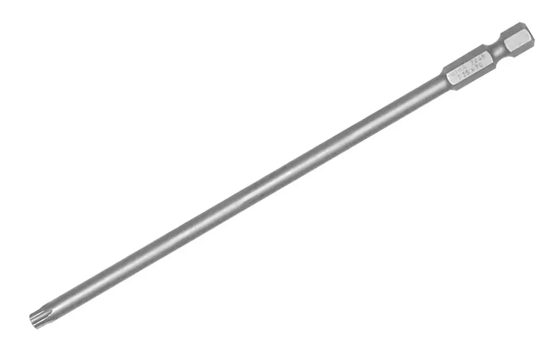 Wiha 74589 | Torx Screwdriver Bit