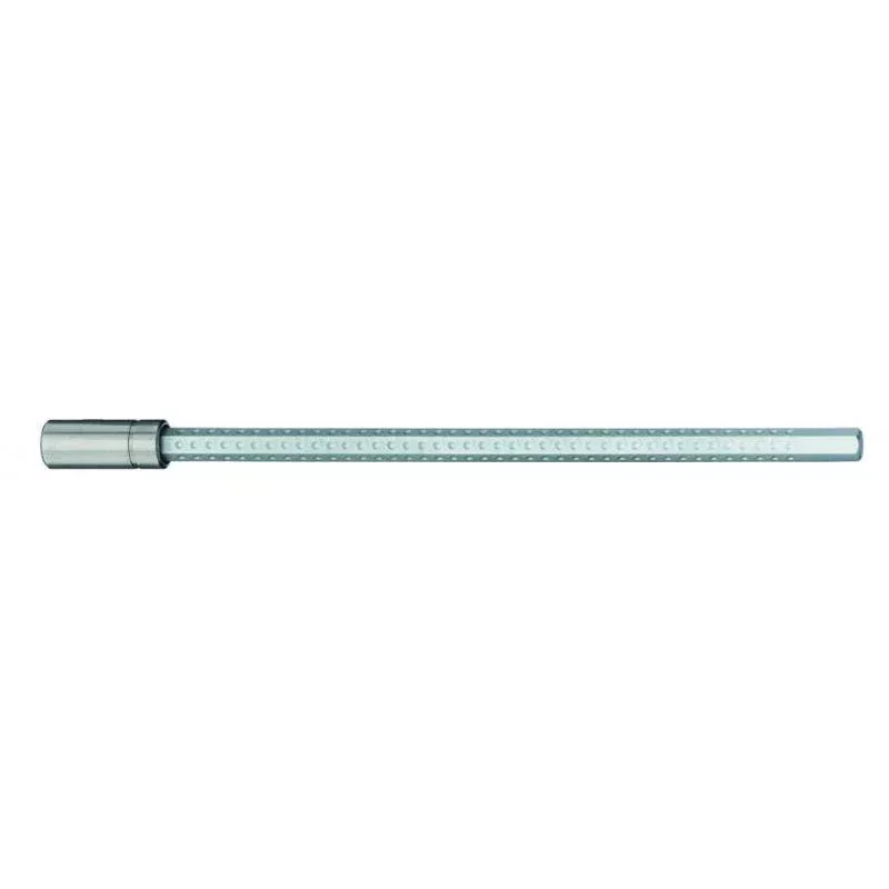Wiha Tools 28184 Drive-Loc VI Blade with Magnetic Bit Holder