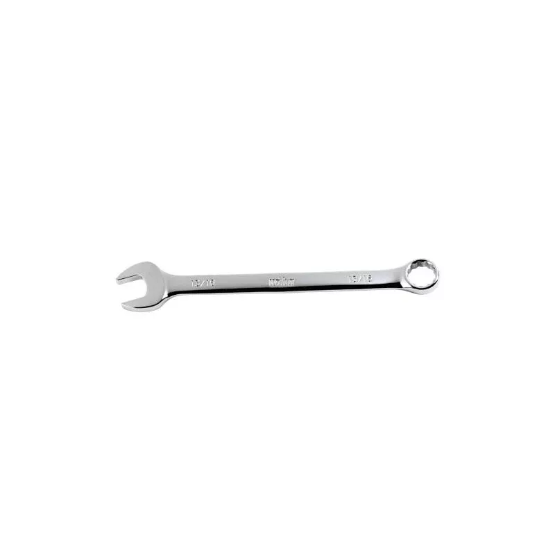 Wiha Tools 30444Combination Wrench 13/16 Inch