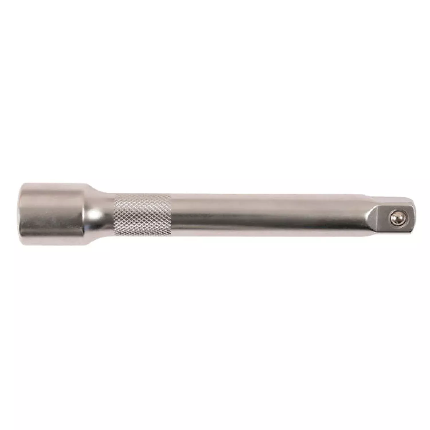 Wiha Tools 33804 Extension Bar 1/2" x 6.0" OAL