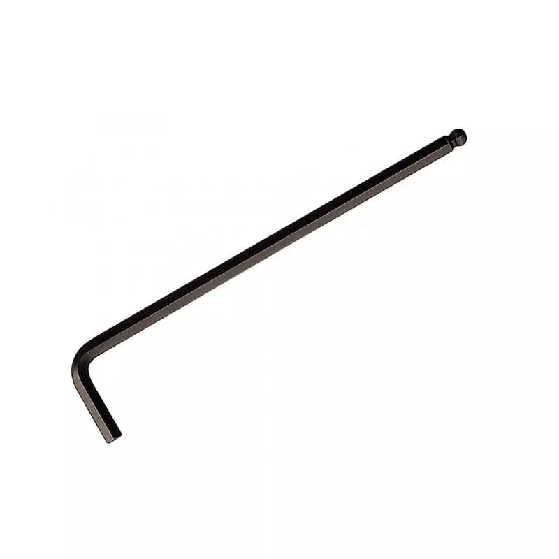 Wiha Tools 36959 Ball End Hex L-Key 3/16"
