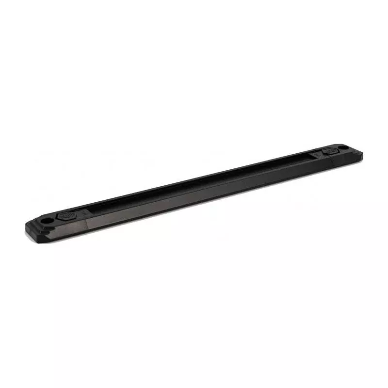 Wiha Tools 91132 8 Inch Sliding Rail Socket Organizer