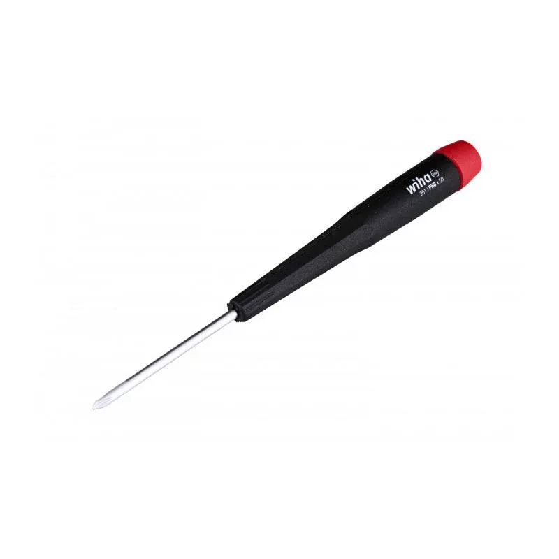 Wiha tools 96105 Precision Phillips Screwdriver #0 x 50mm