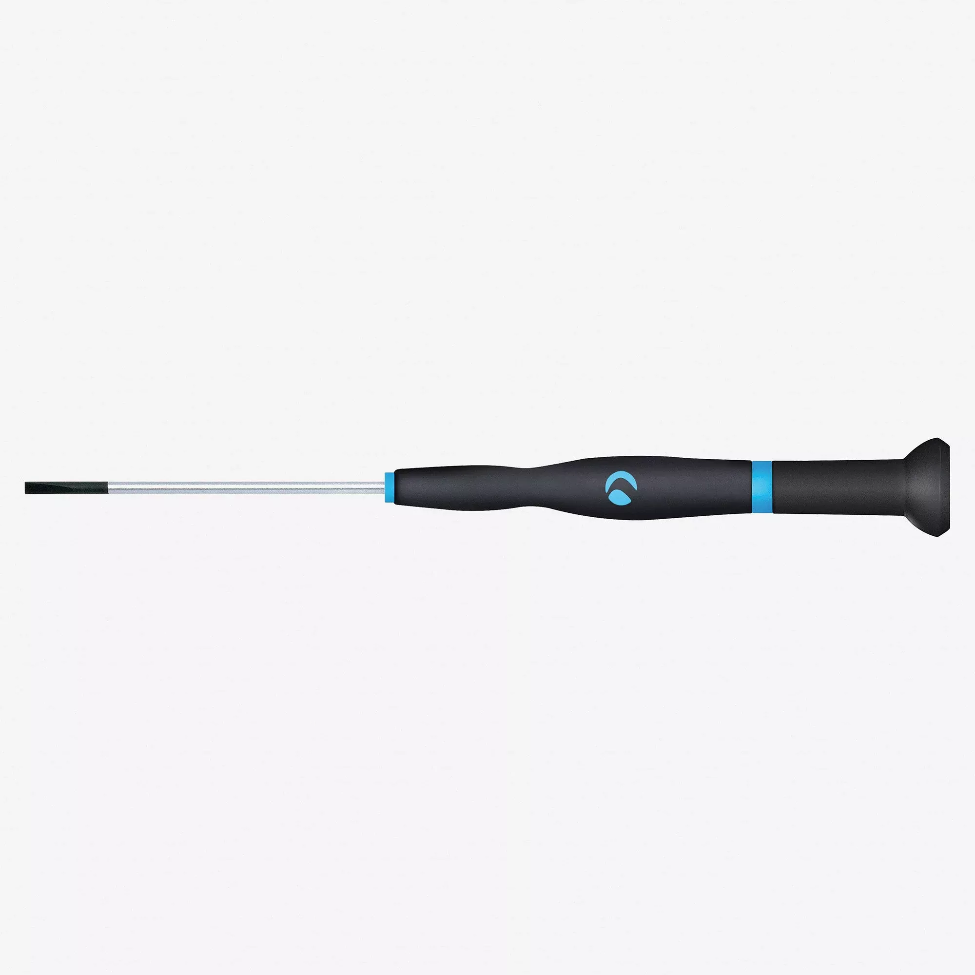 Witte Pro Wittron Slotted Screwdriver, 4.0 x 150mm