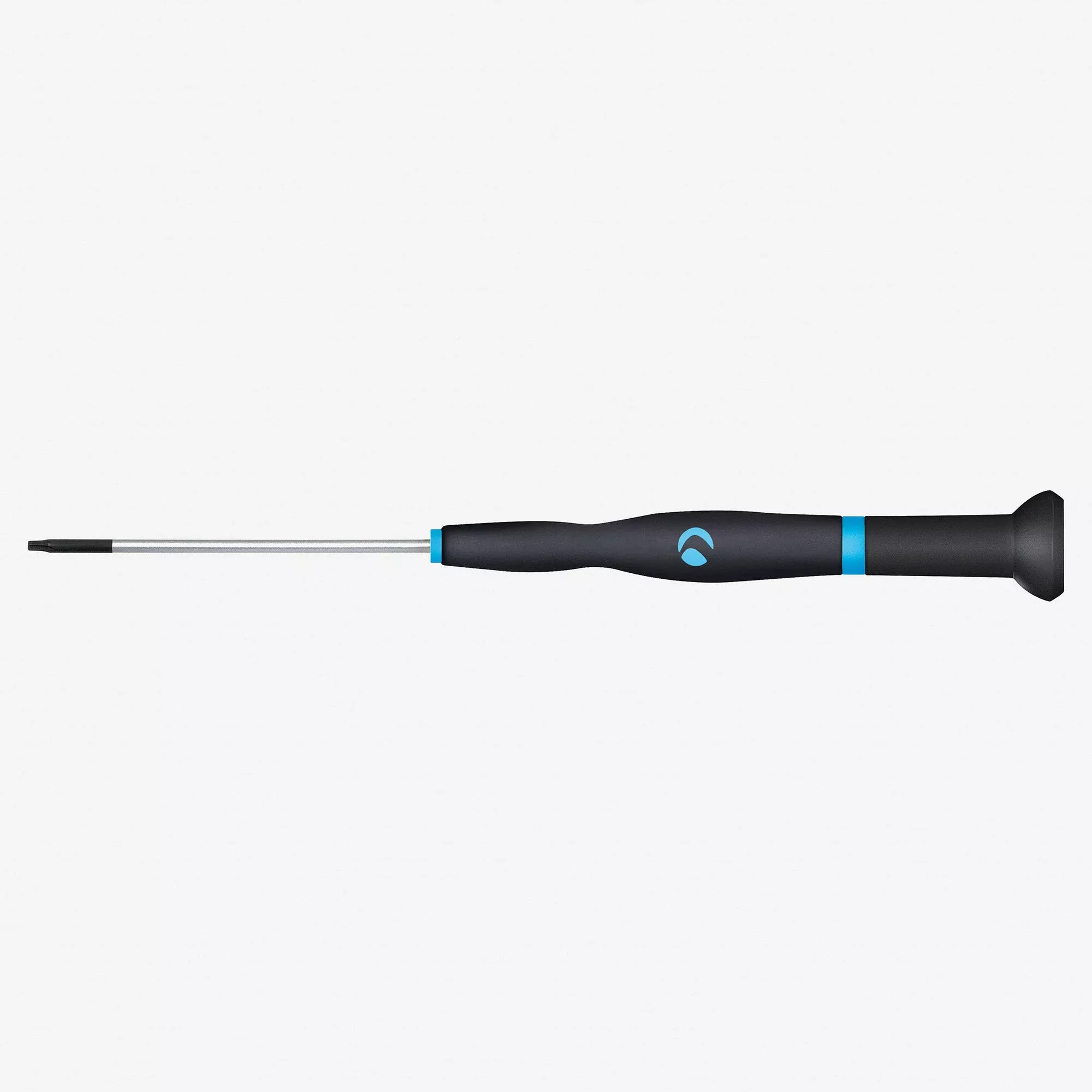 Witte Pro Wittron TORX Screwdriver, T8 x 60mm