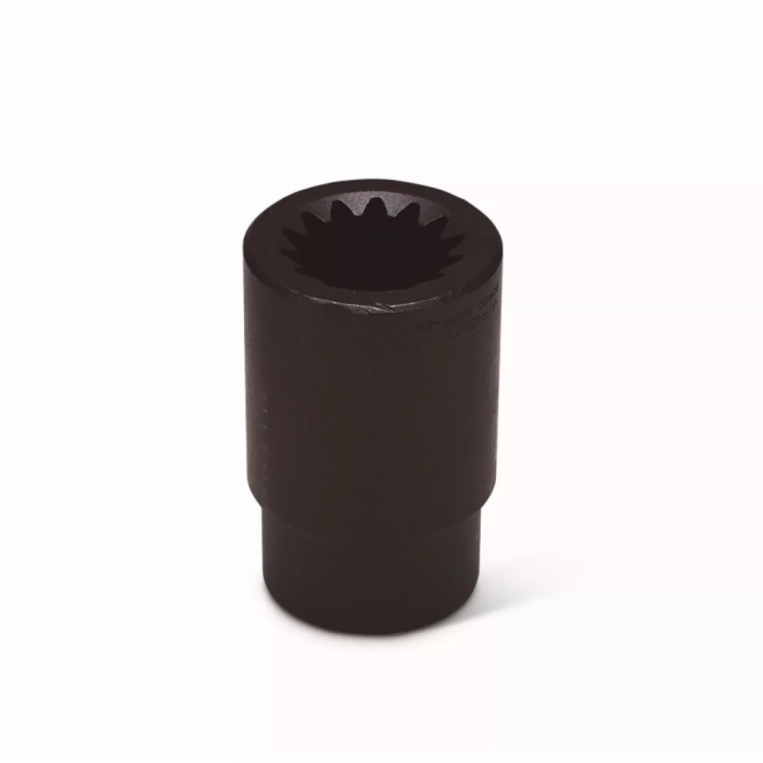 Wright Tool 5948 6 Point Deep Impact Socket
