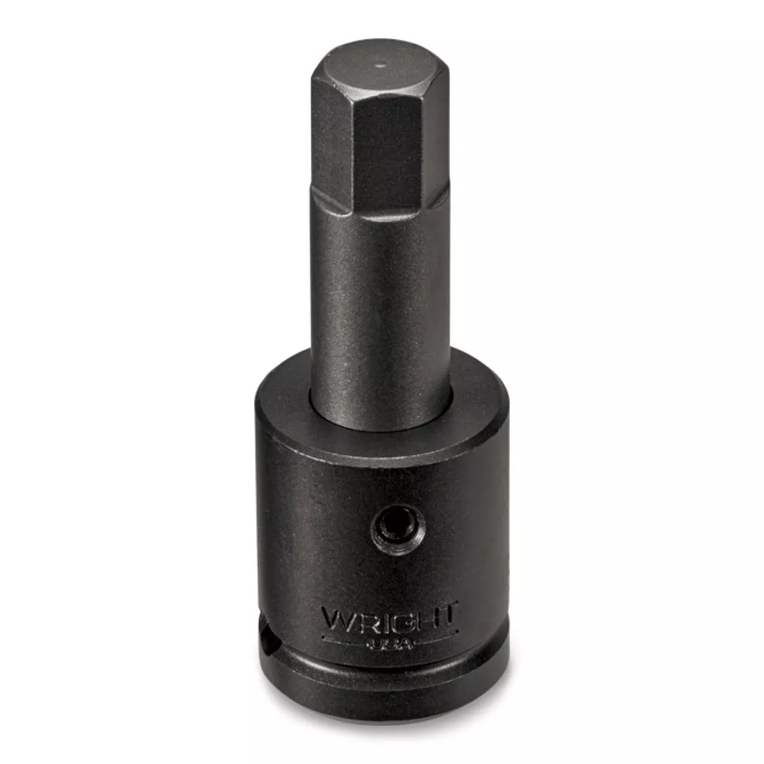 Wright Tool 6228 Hex Type Socket with Bit