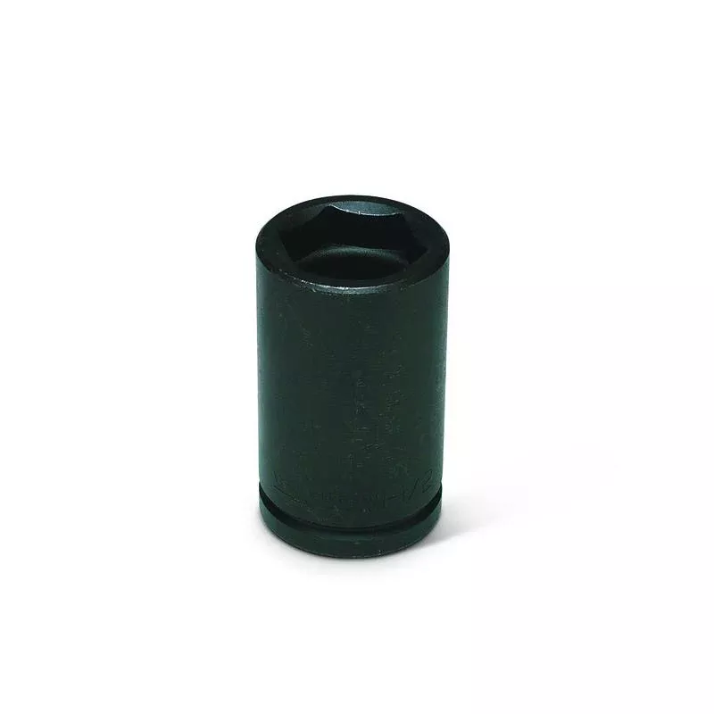 Wright Tool 6991 Hex Combination Budd Wheel Socket