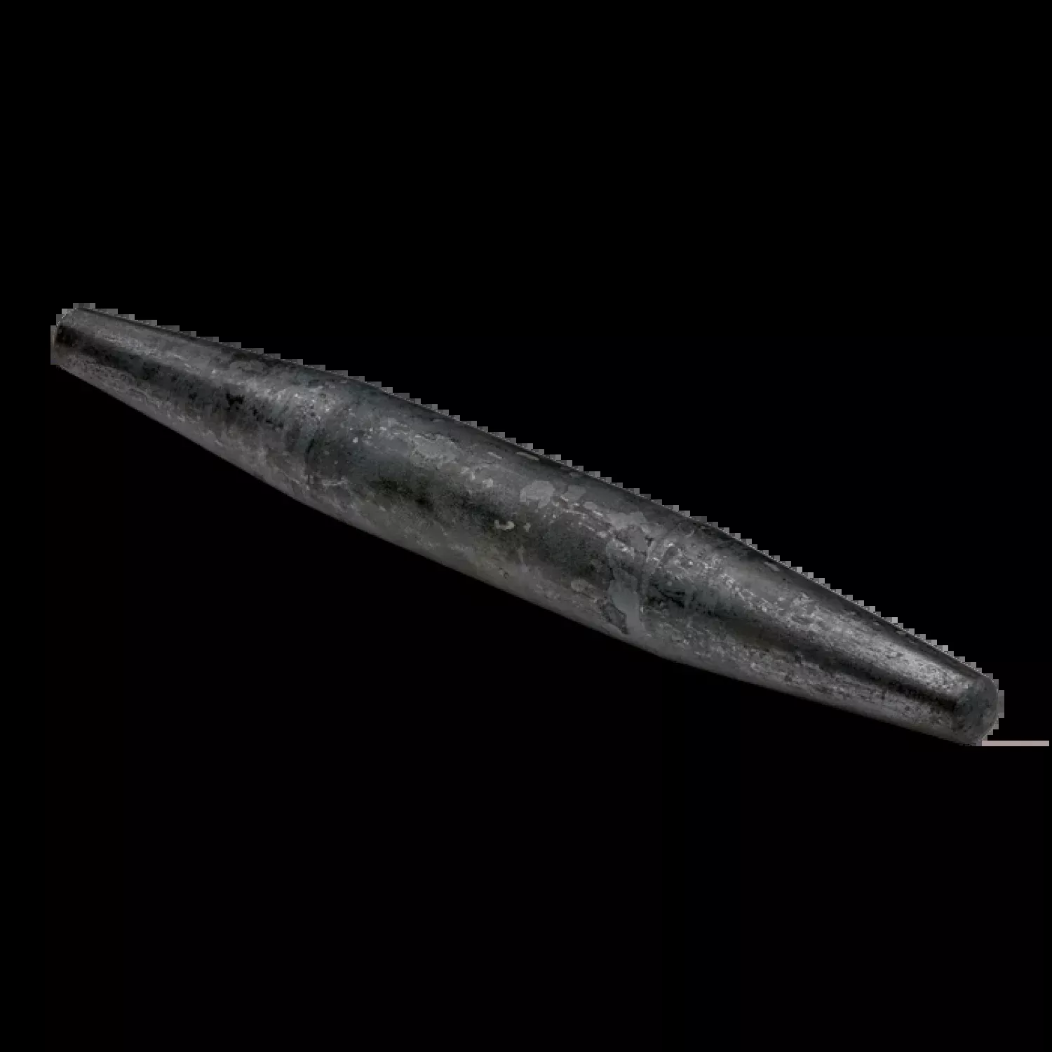 Wright Tool 9A634 13/16" Barrel Pin