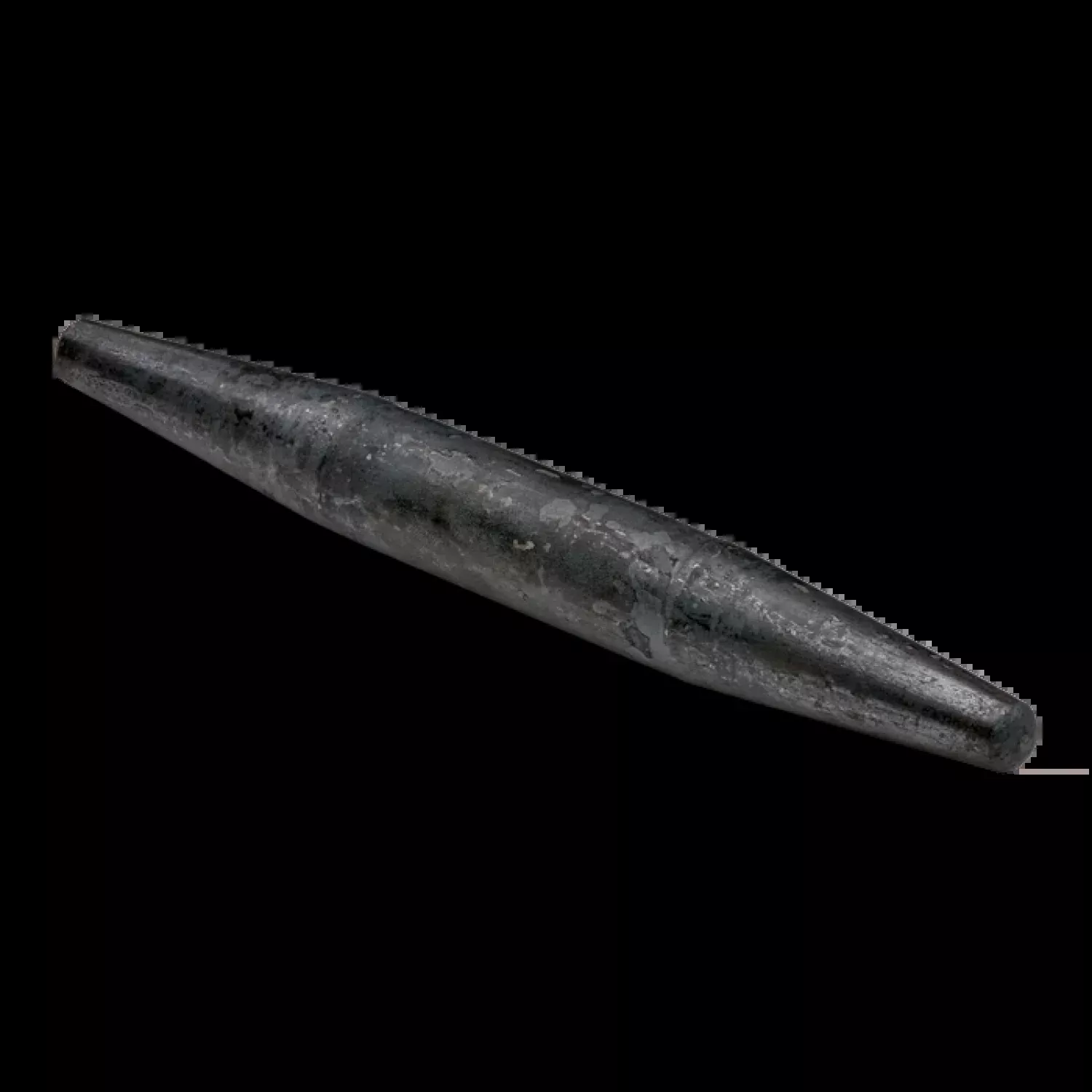 Wright Tool 9A635 15/16 Inch Barrel Pin