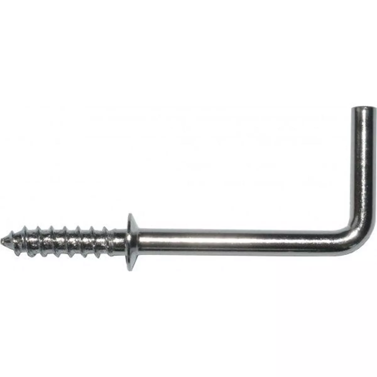 Xcel Cup Hooks – Square CP 144-pce 25mm